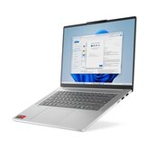 Lenovo IdeaPad Slim 5 15ARP10 Laptop 12